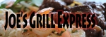 Joe's Grill Express